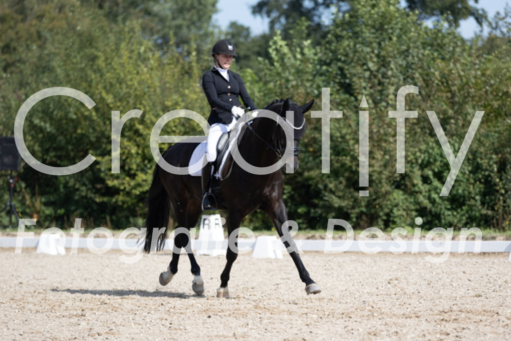 IMG_3644 | Creatify Fotografie