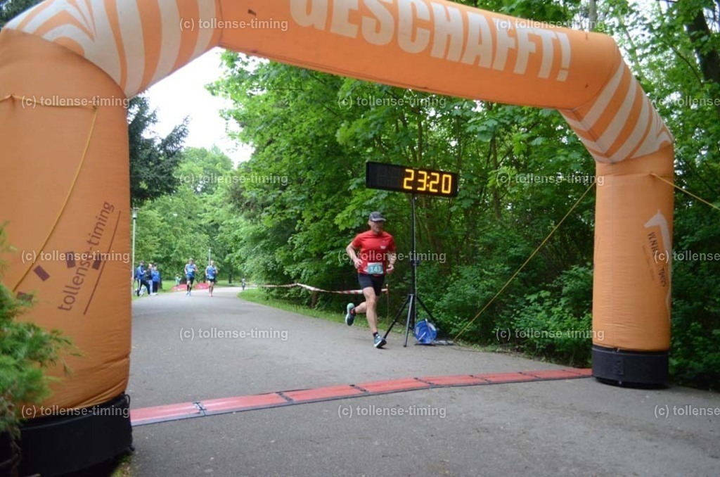 TTT_9827 | Foto | tollense-timing - Realized with Pictrs.com