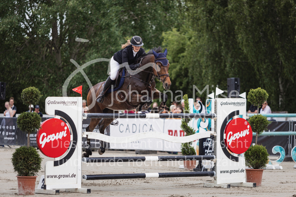 250601_MayDays_S2-Spr_Amateure-229 | Deine schönsten Turniermomente als professionelle Fotos! Entdecke hochwertige Pferdesport-Fotografie im Online-Shop. Jetzt Fotos finden & bestellen!