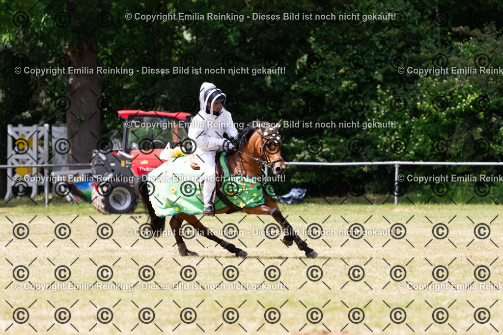 CL5A7930 | Emilia Reinking Fotografie - Realisiert mit Pictrs.com