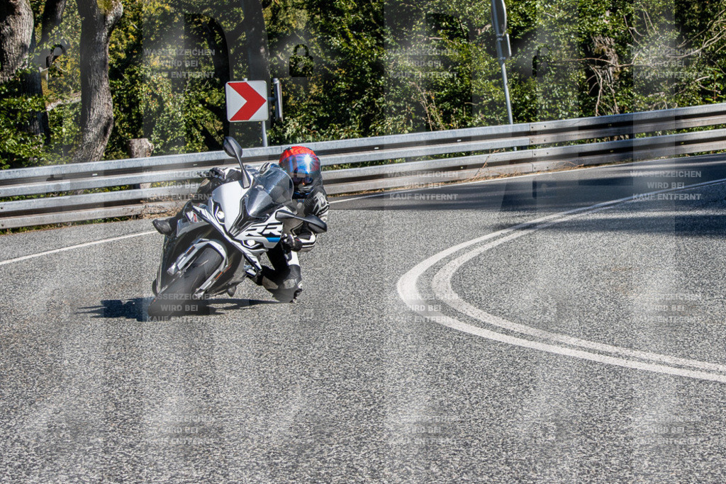 IMG_1490 | jrph - Realisiert mit Pictrs.com