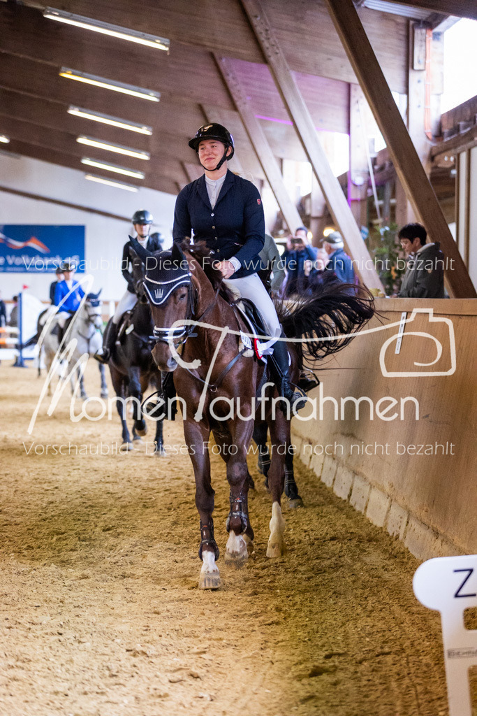 Sth-A-Springen-162 | MomenTaufnahmen Pferdesportfotos