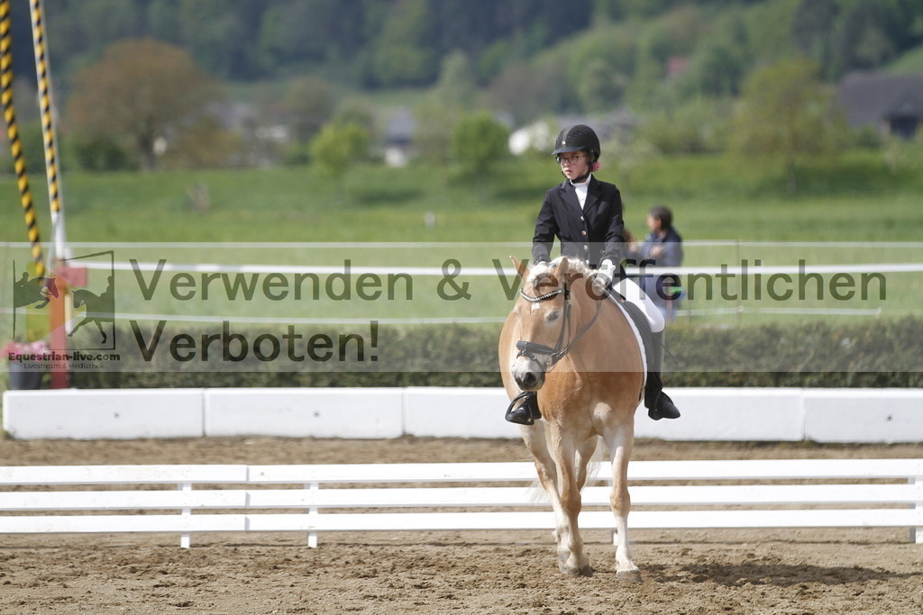 _MG_2719 | equestrian-live-com