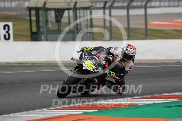 2024_03_29_PBK_14358 | Sportfotografie; SlowMotion; Video; Rennstrecke; Hafeneger; Speer; Racing; RSE; BMW; CBO; Trackday; Motorsportarena; Hockenheimring; Brno; Most; Barcelona; Valencia