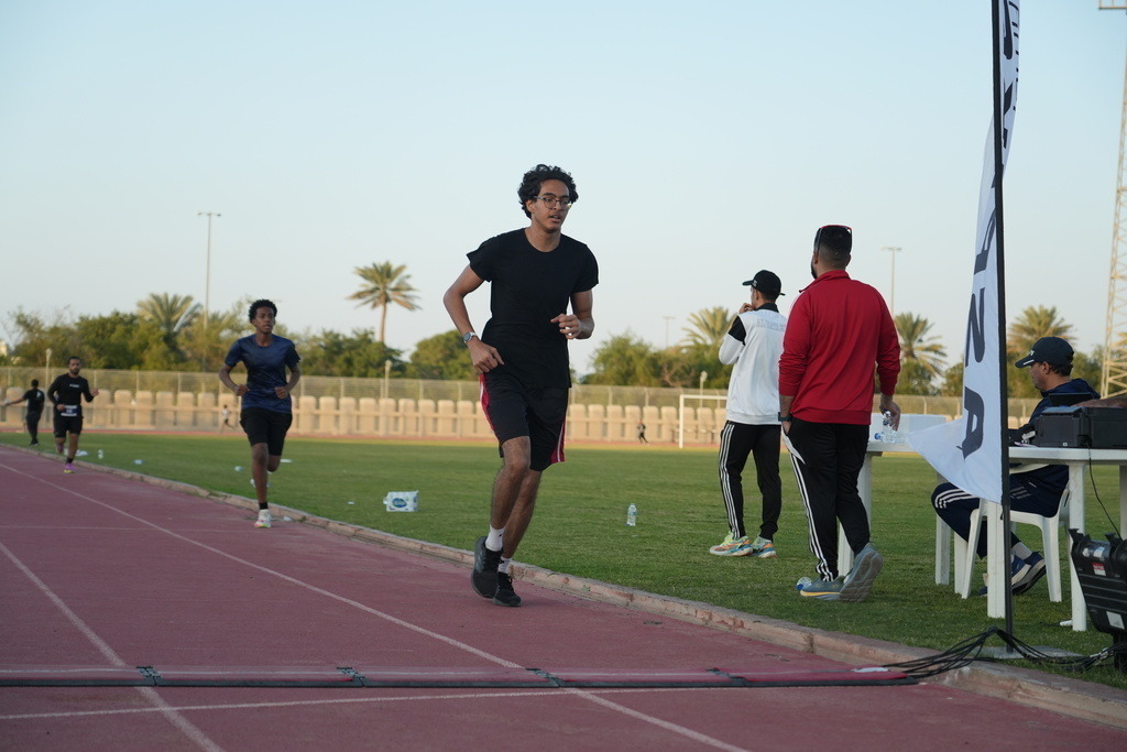 20251228_130238000_iOS 2 | aspiresports