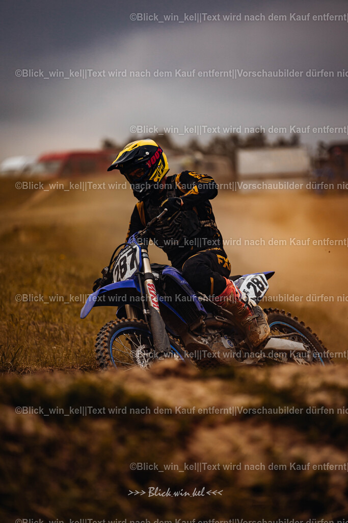 E68A5925 | blick_win_kel