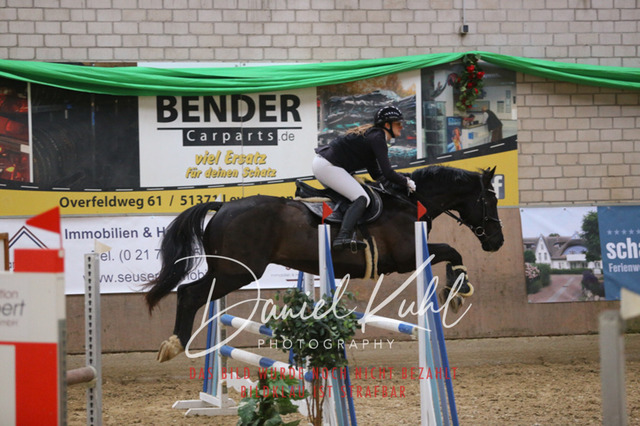 IMG_0748 | Turnierfotos kaufen im Webshop von Daniel Kuhl Photography – entdecke professionelle Reitsportfotos aus Turnieren & Events. Hochwertige Turnierbilder online bestellen & sichern. Jetzt Fotos von Reitsportturnieren kaufen!