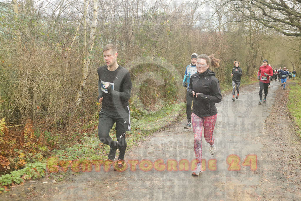 241208_0935_EX2_4131 | Eventfotografie 24Sport- und Eventfotografie