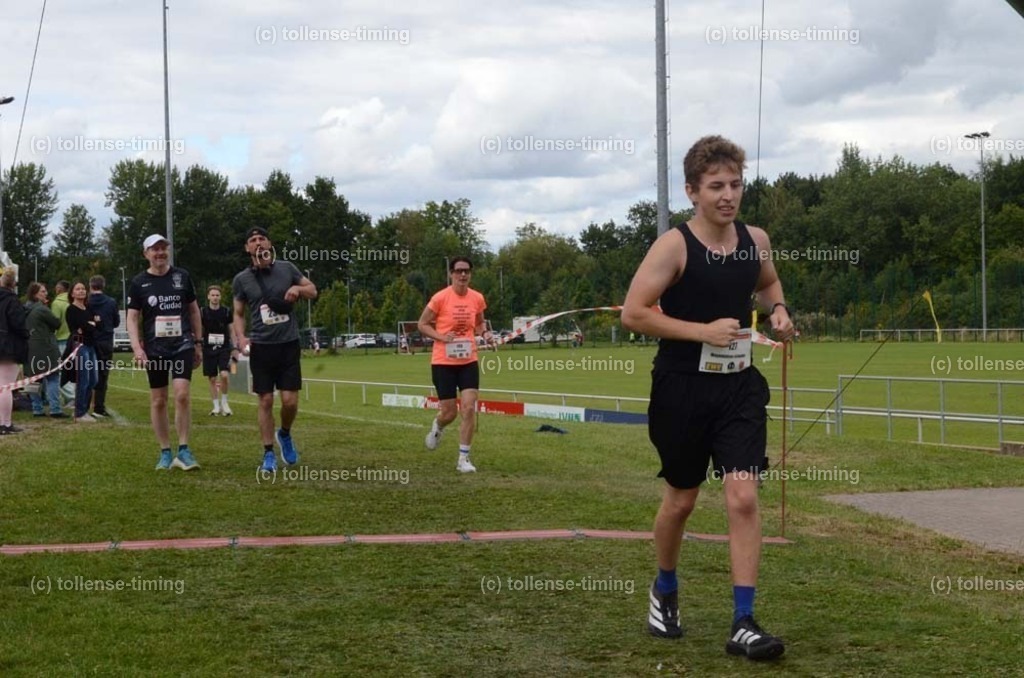TTT_2751 | Foto | tollense-timing - Realisiert mit Pictrs.com