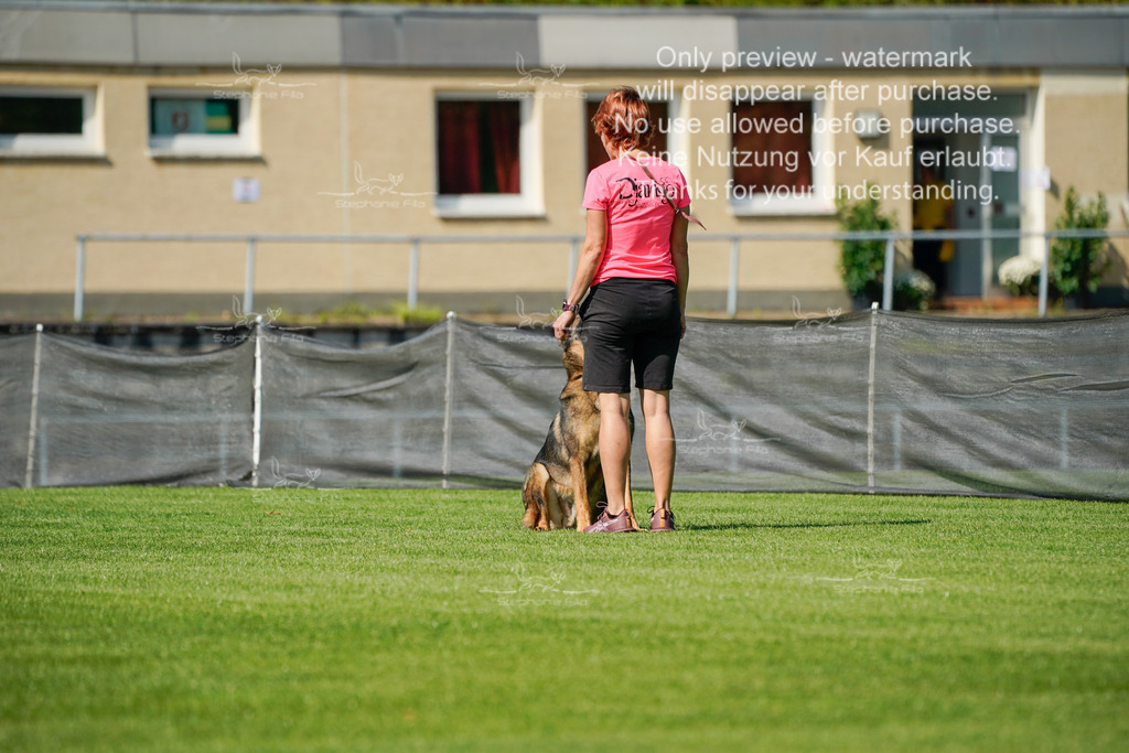 Samstag_Gehorsam (127 von 192) | stephaniefillaphotographie - Realisiert mit Pictrs.com