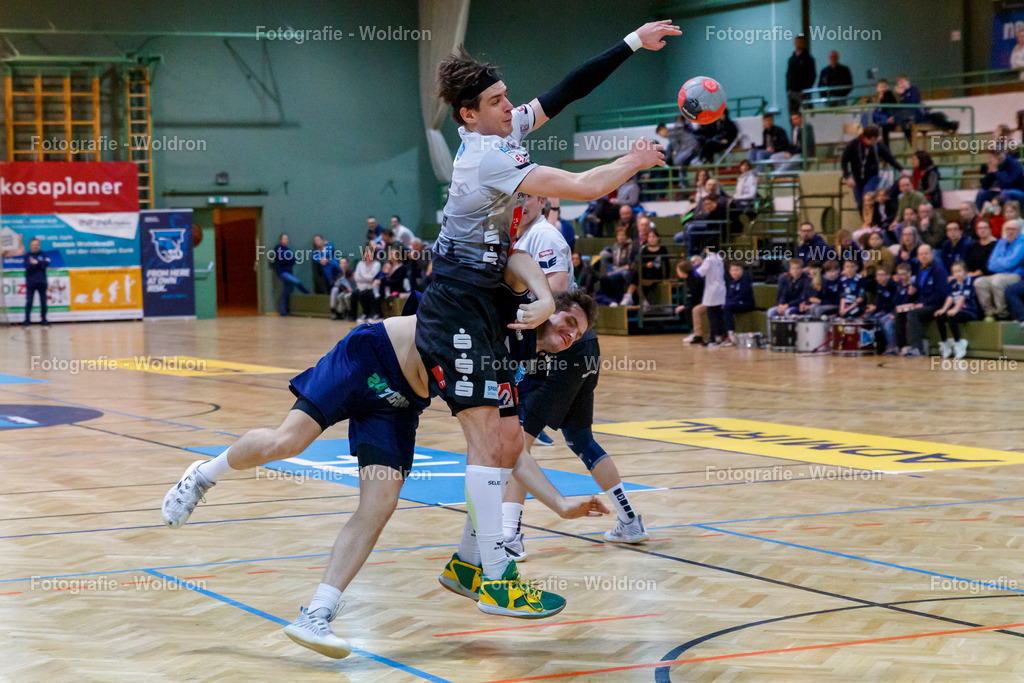 _20I2523 | Fotografie Woldron