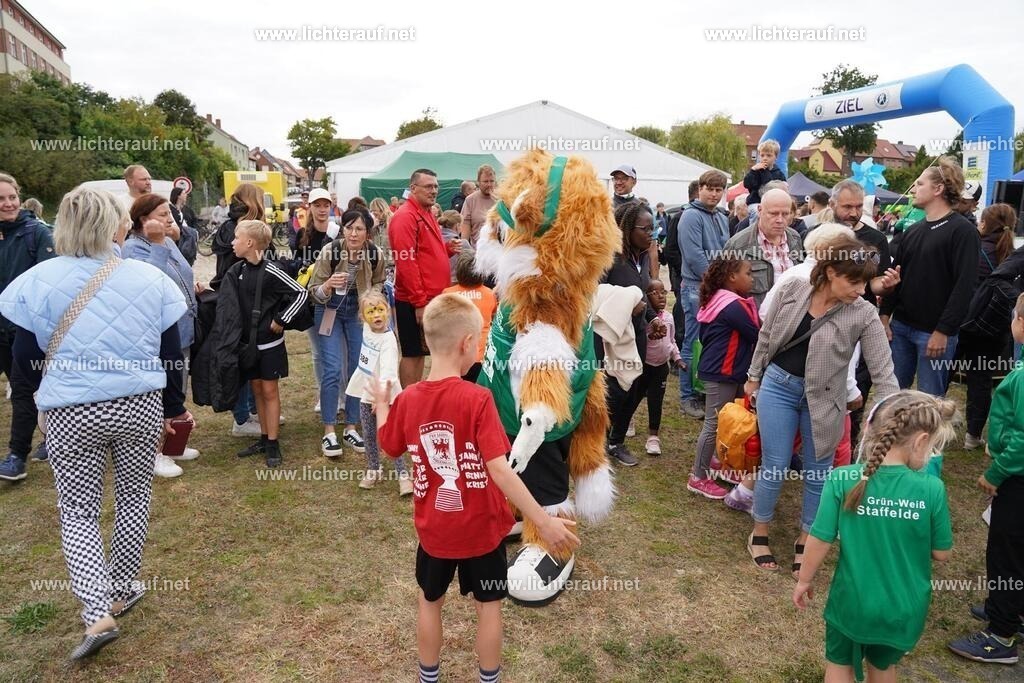 DSC05039 | Lichterlauf  - Realisiert mit Pictrs.com