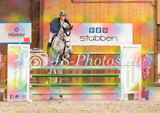 20260221_03_Springpferdeprfg KlL115-110 | JS-Photostyle - Sport-/Portrait- & Eventfotografie