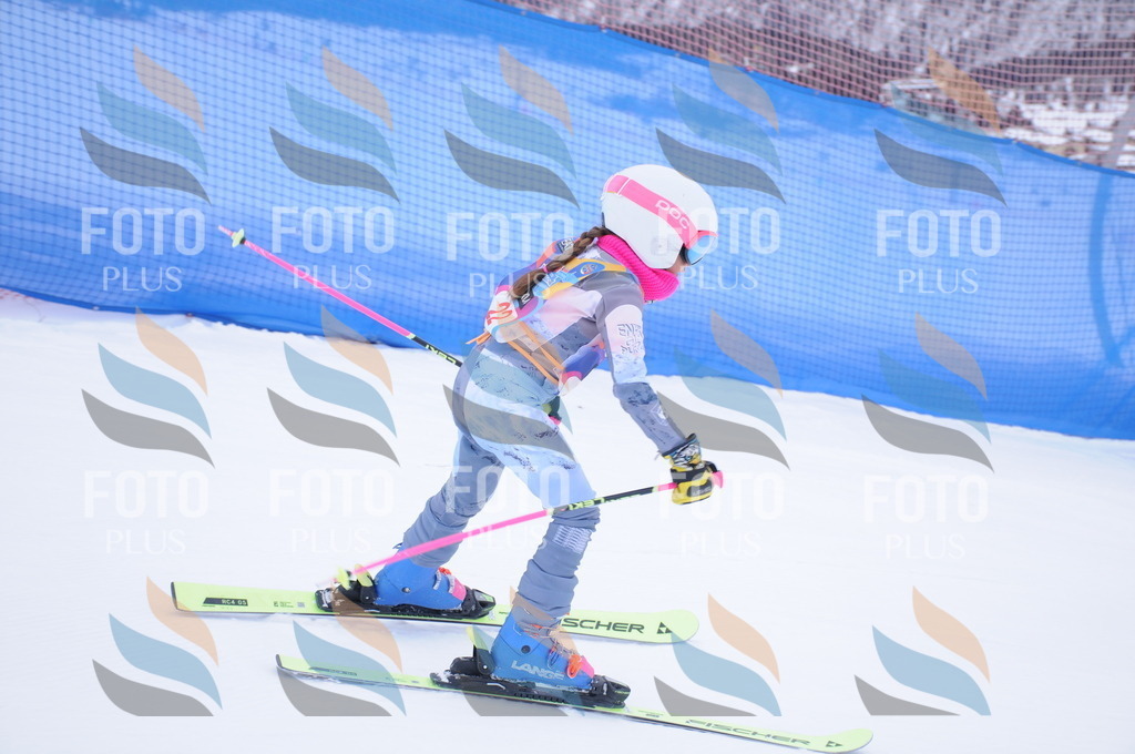 DSC_7713 | holidayphoto