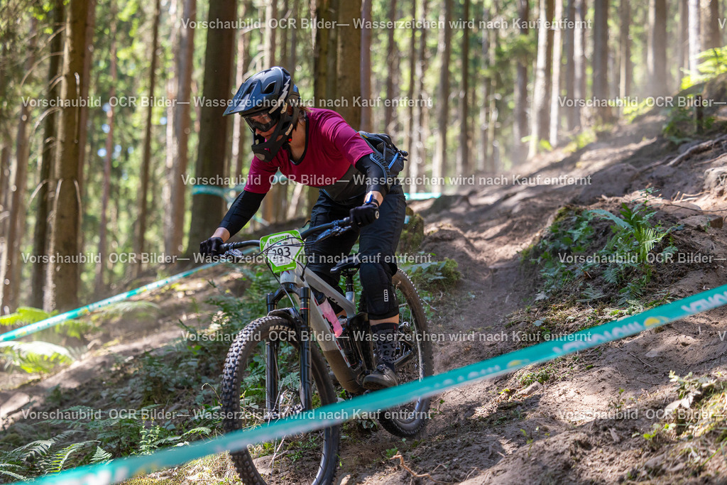 Enduro One Roßbach So R6-0808 | OCR Bilder Fotograf Eisenach Michael Schröder