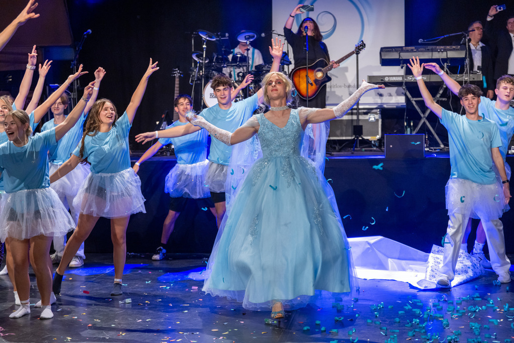 M3Studios-241116-BG_BRG_BORG_Hartberg-Reportage-2406 | M3Studios Online-Galerie