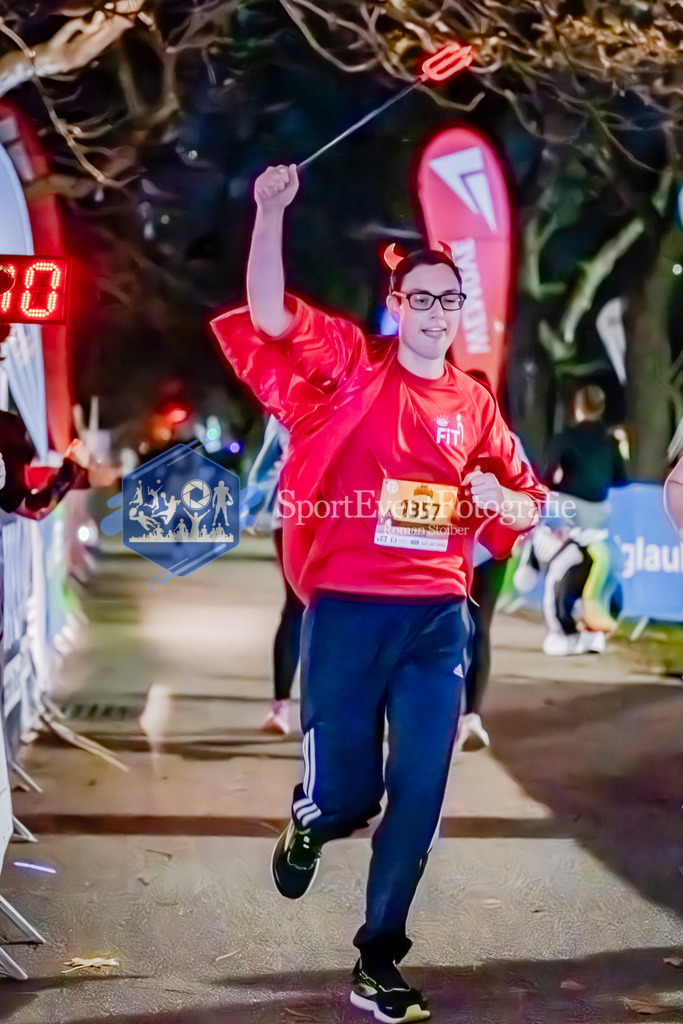 IMAG8422 | SportEventFotografie - Roman Stoiber