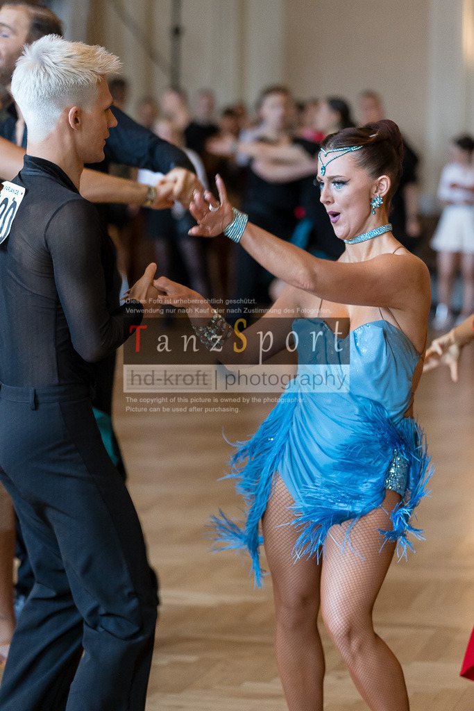 IMG_2873 | Tanzsportbilder, Standardtanz, Lateintanz, WDSF, DTV, LTVB, dancecomp, goc, hessen tanzt, blaues band der spree, walzer, tango, wiener walzer, slowfox, quickstepp, samba, rumba, cha-cha-cha, paso doble. jive, hd-kroft photography, turniertanzsport