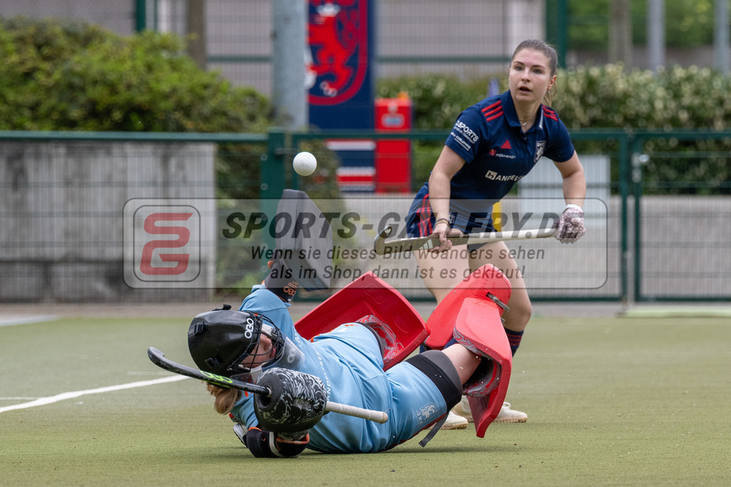 sfe_20260418_6410_0059 | Hockey,Sport,Fieldhockey,1.Bundesliga,2.Bundesliga,Sportfotografie,Shop,Sportphotography,Feldhockey,Hockeyliga