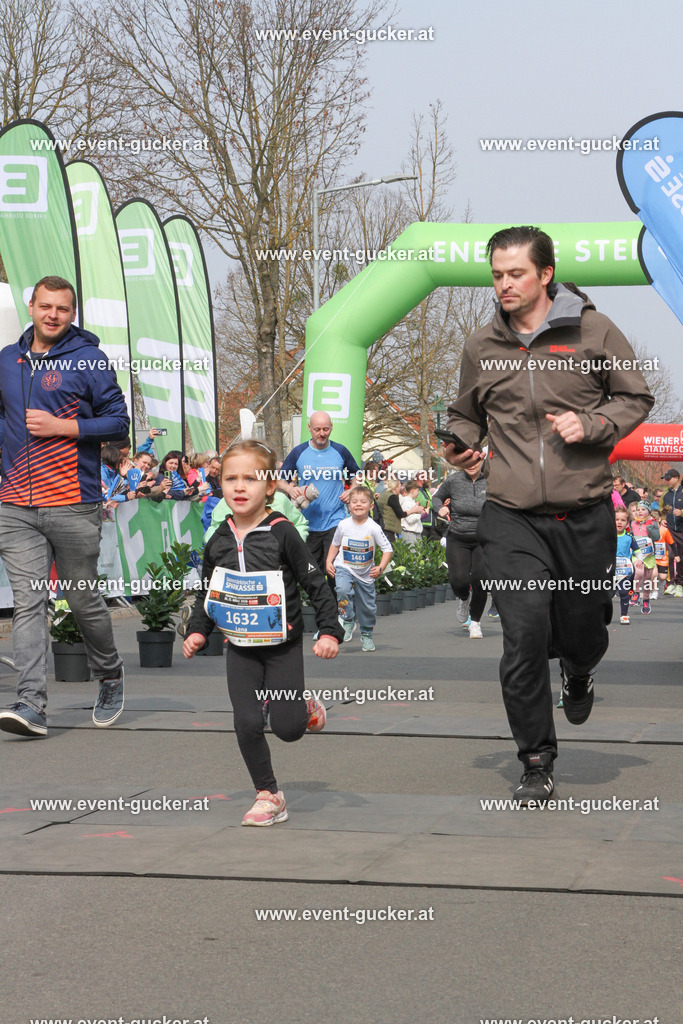 MARI4471 | Sportfoto event-gucker Herbert Scherer