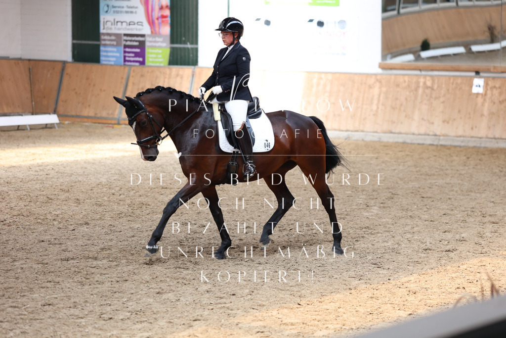 IMGM7756 | pl-fotografie