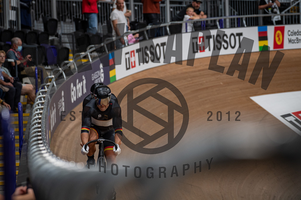 DKP-7814 | Drew Kaplan Photography