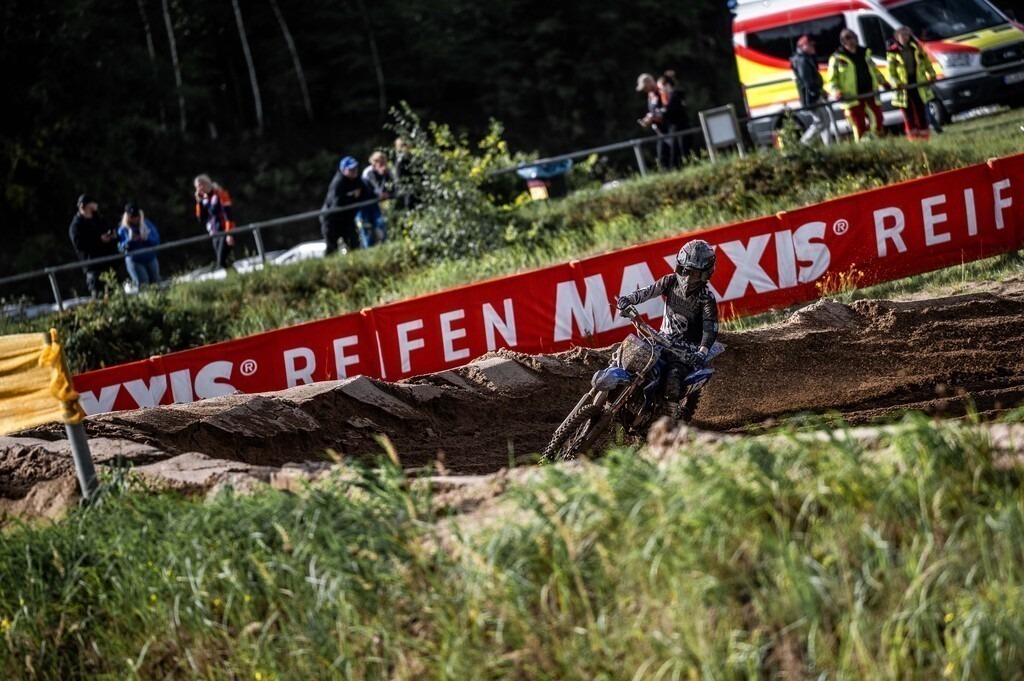 Daniel Pankoke - ADAC NMX Cup Tensfeld 2026 (90 von 227) | dp-photography - Realisiert mit Pictrs.com