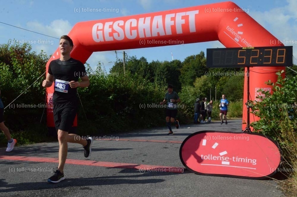 TTT_6536 | Foto | tollense-timing - Realisiert mit Pictrs.com