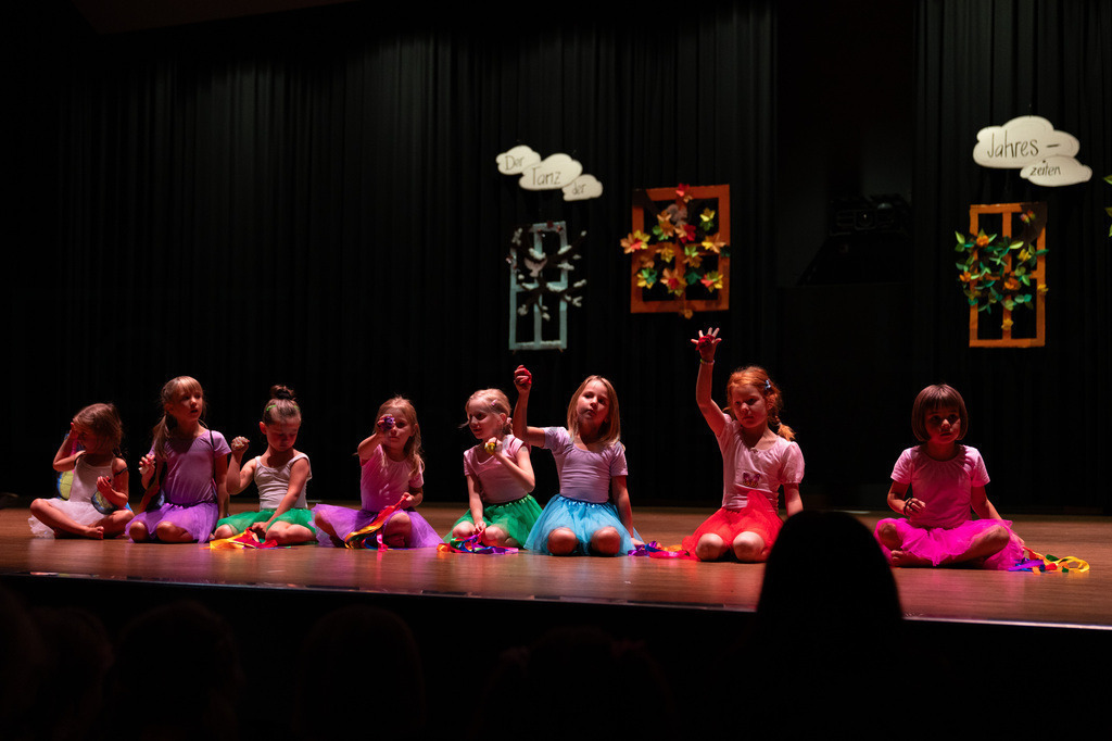 _DSC1765 | Tinu Müller Fotografie- Bildershop - Realisiert mit Pictrs.com