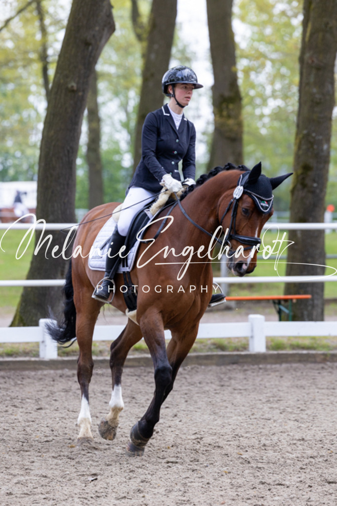 7I8A9680 | melanie-engelhardt-photography - Realisiert mit Pictrs.com