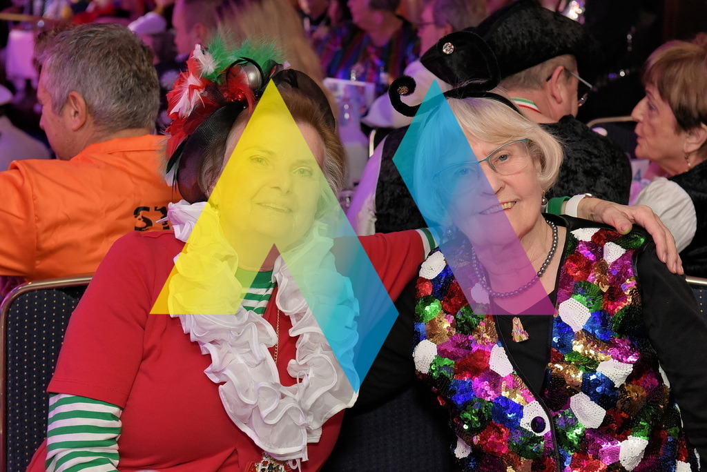 TOM_4972 | Eventfotografie