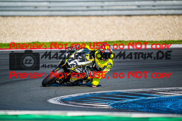 MaZZes_Fotomatrix_20230820_6007705_8928 | PRO SUPERSTOCK