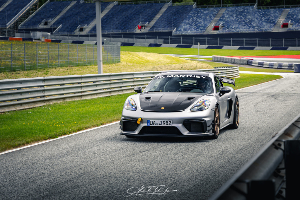 R6AT2716 _Alexander Tschuncky | Entdecken Sie die faszinierende Welt von Alexander Tschuncky Arts: Kreative Fotografie, atemberaubende Automobilkunst und hochwertiger Bilderdruck. Lassen Sie sich inspirieren! - Realisiert mit Pictrs.com