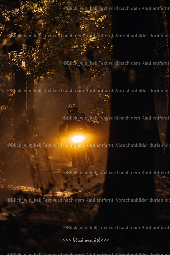 E68A7990 | blick_win_kel