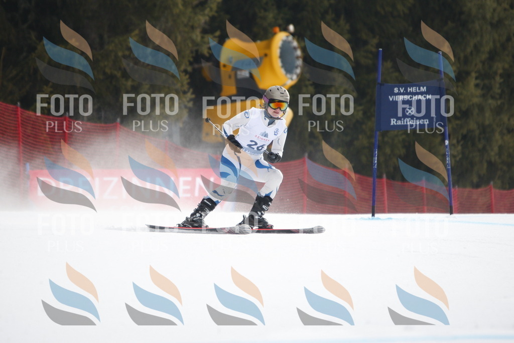 D4967 | holidayphoto