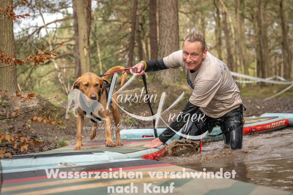 1011_ZZ92772 | kk-dogfotos