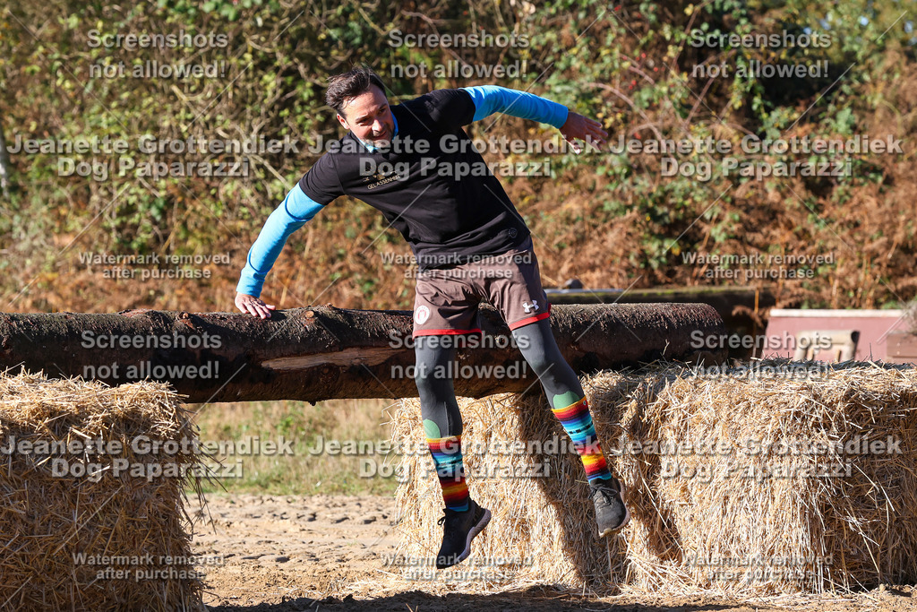 Dog Paparazzi - Strongdog 10-25-1721 | Dog Paparazzi Jeanette Grottendiek Fotografie & Videografie - Realisiert mit Pictrs.com