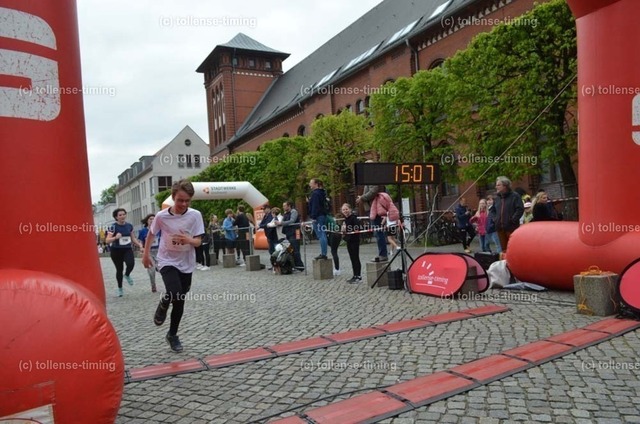 TTT_5320 | Foto | tollense-timing - Realisiert mit Pictrs.com