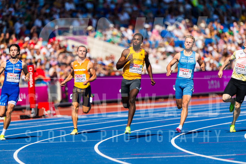6E6A3547 | Grünewald Sportsphotography
