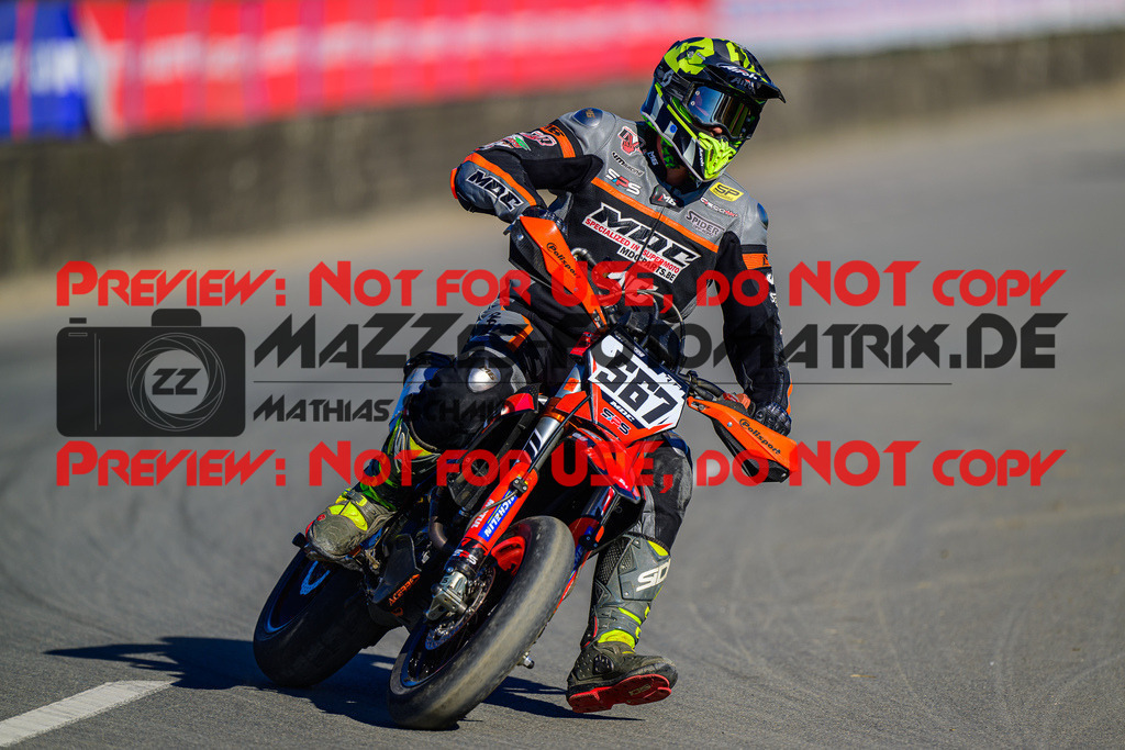 MaZZes_Fotomatrix_20241004_6007705_1612 | SUPERMOTO