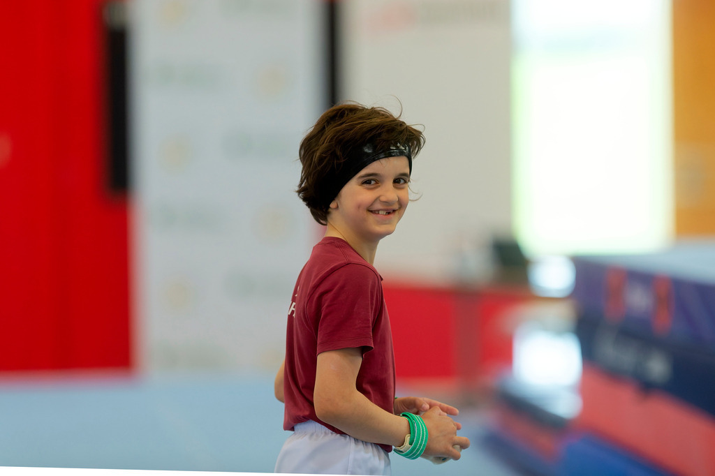 _D4S2003_DxO-1 | photoluigi