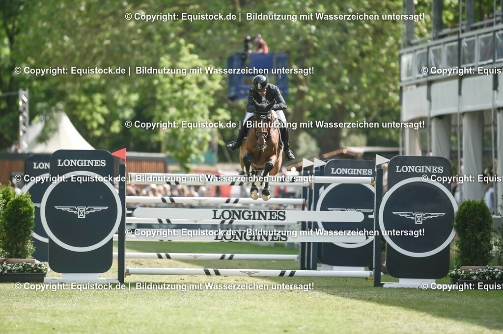 20230529_20_CSI4_Großer-Preis_0265 | equistock