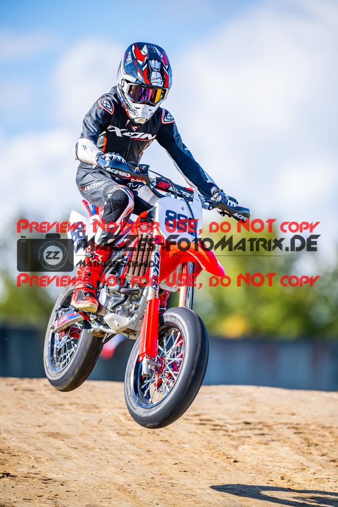 MaZZes_Fotomatrix_20240928_6007705_5937 | S4