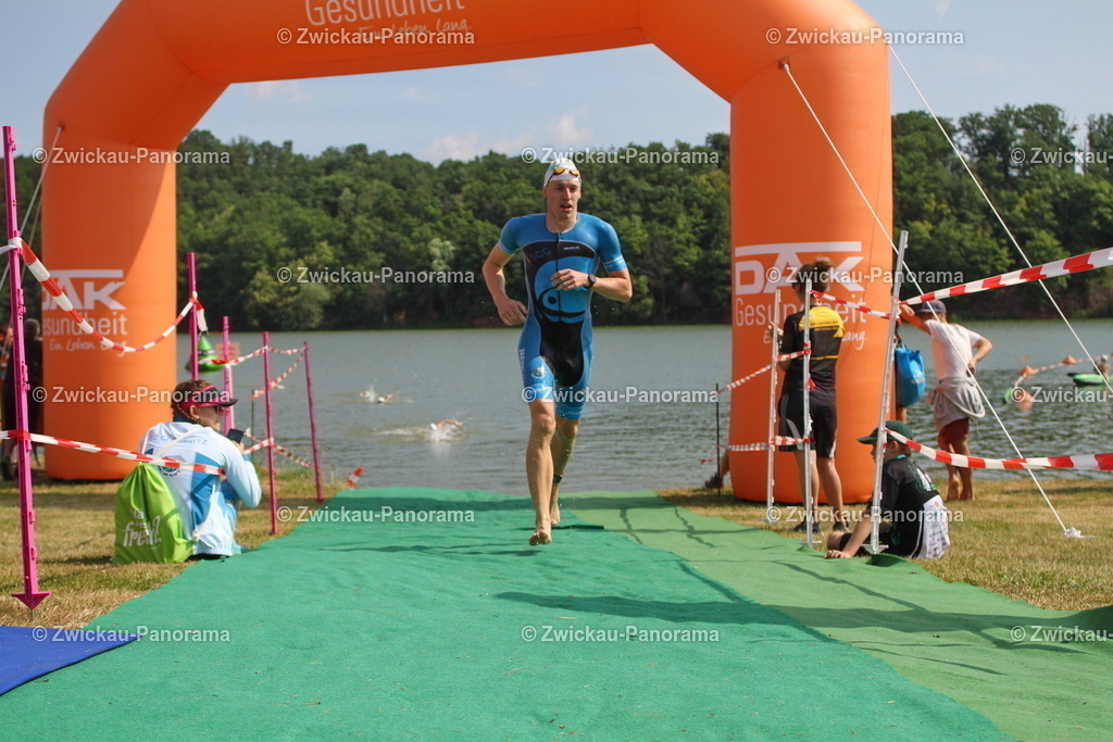 2023_0630_KoberTriathlon_DPM-OLY0160 | Urban. Natur. Panorama. Luftbild. 
Der Bildershop für aufregende Perspektiven!
Für Deko, Wandbild und Kalender!
Wir bringen LED-Bilder zum Leuchten!
