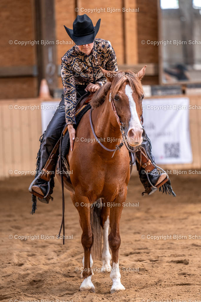 LMB00598 | BS-foto