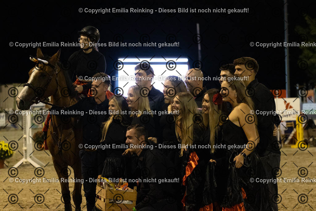 CL5A9270 | Emilia Reinking Fotografie - Realisiert mit Pictrs.com