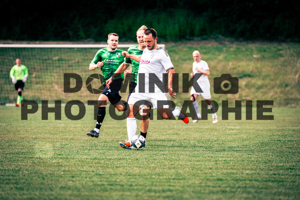 _62_5279 | dominik-photographie - Realisiert mit Pictrs.com