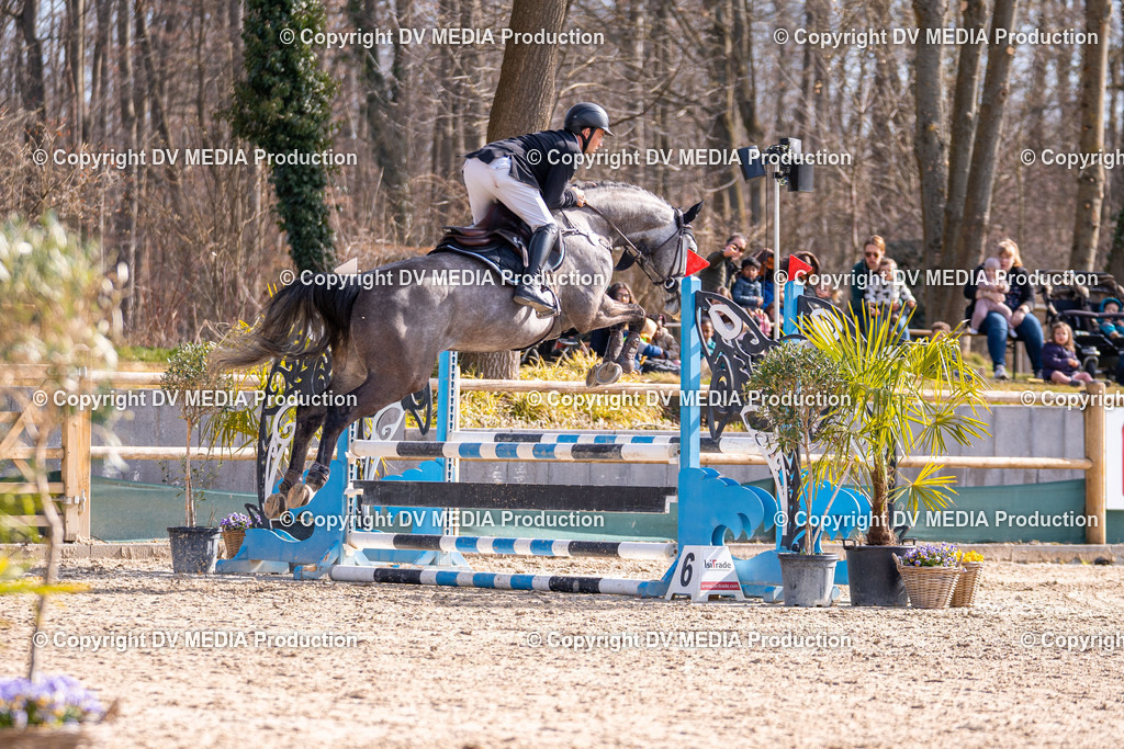 Kranichstein Tag 1-420 | dv-media-shop - Realisiert mit Pictrs.com