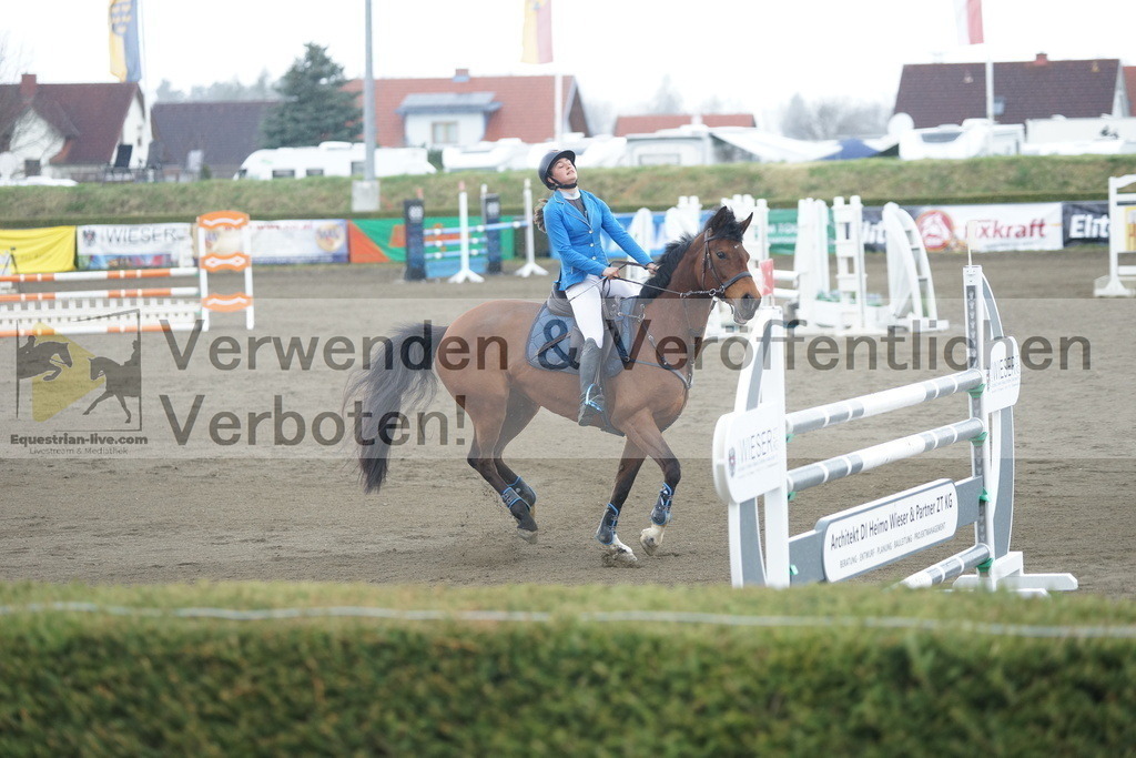 DSC01626 | equestrian-live-com
