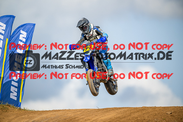 MaZZes_FotoMatrix_230930_5435 | S2